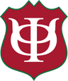 Phi Psi Emblem